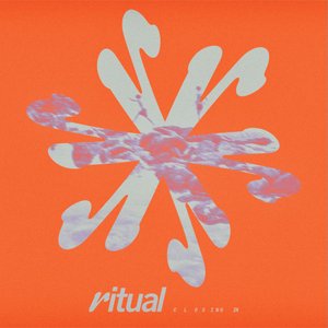 Closing In - EP