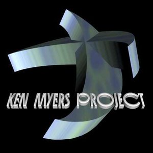 Avatar for Ken Myers Project