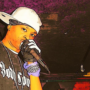 Marc Live photo provided by Last.fm