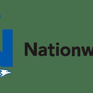 Nationwide 的头像