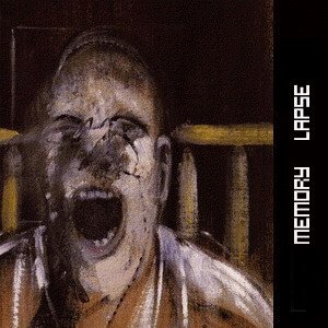 Memory Lapse 的头像