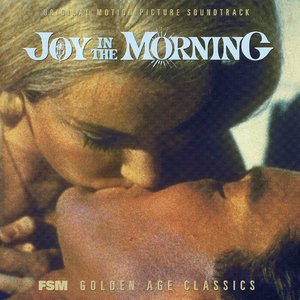 Joy In The Morning