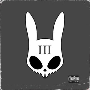 Volume III