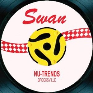 nu-trends 的头像