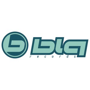 Hardstyle Hell - Single