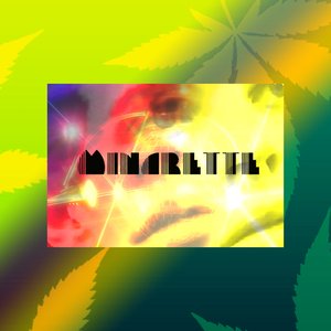 Avatar for MINARETTE