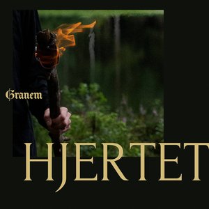 Hjertet