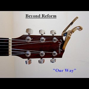 Our Way