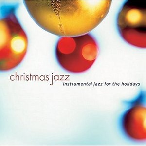 Christmas Jazz 2
