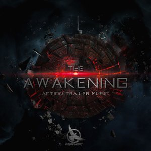 The Awakening