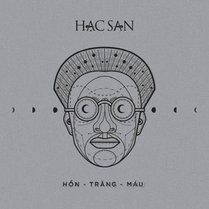 Hồn - Trăng - Máu