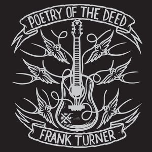 Poetry Of The Deed ● Tenth Anniversary Edition