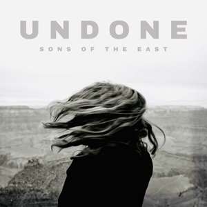 Undone - Single