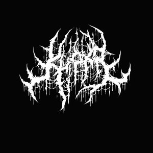 Avatar for Кирха