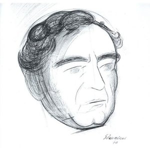 Complete Chamber Works of Carlos Chavez, Vol. 4