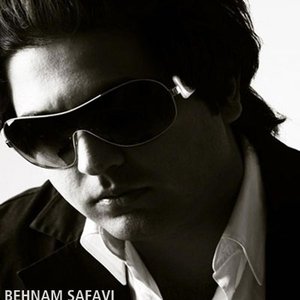 Avatar for Behnam Safavi (www.MusicBaran6.com)