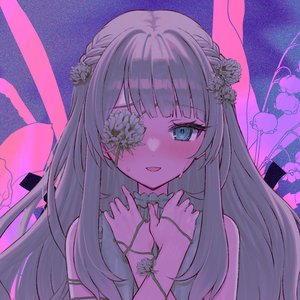 poison