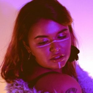 Maya La Maya 的头像