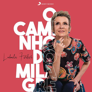 Cover von O Caminho do Milagre