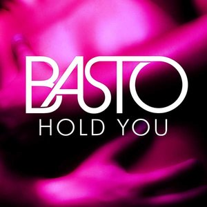 Hold You - Single