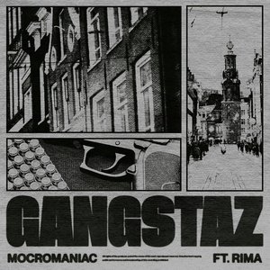 Gangstaz