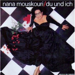 Nana Mouskouri - China China Lyrics - Zortam Music