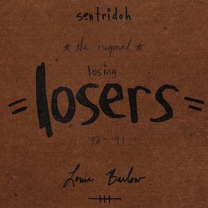 The Original Losing Losers
