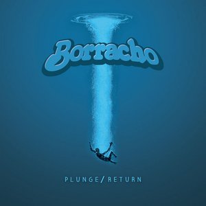 Plunge/Return