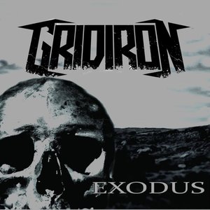 Exodus