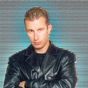 Mladen Burnac 的头像