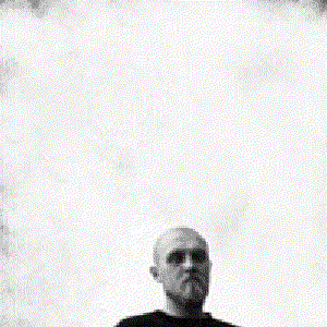 Avatar für Raven Dark