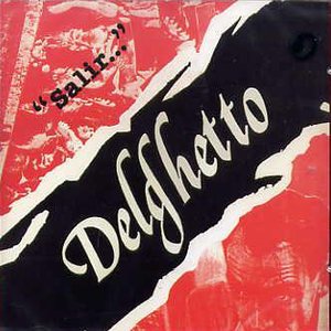 Avatar for Delghetto