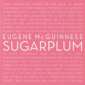 Sugarplum - Single