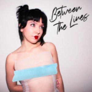 Between The Lines