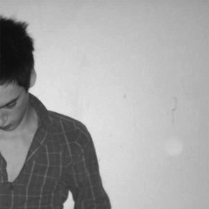 I like where i live 的头像