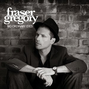 “Fraser Gregory”的封面