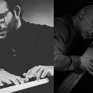 Avatar for Philippe El Hage & Youssef Hbeisch