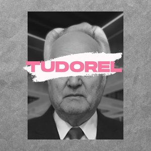 Tudorel