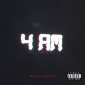 4 AM - Single