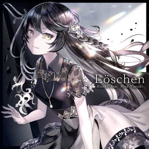 Löschen - Single