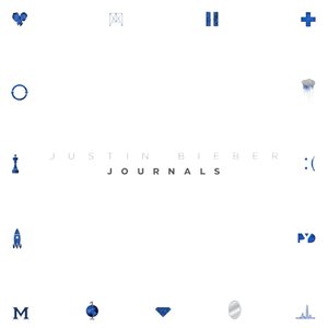 Journals (Sessions)