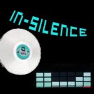 Untitled Album