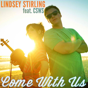 Lindsey Stirling - By No Means Lyrics - Zortam Music