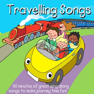 Travelling Songs