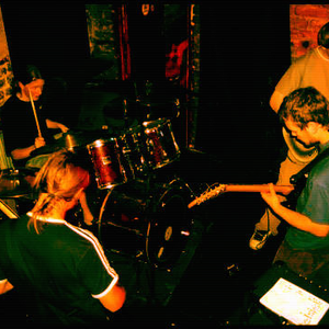 Les Corte photo provided by Last.fm