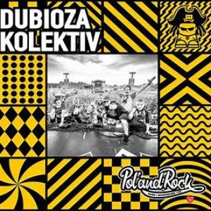 Dubioza Kolektiv (Live Pol'and'Rock Festival 2018) [Explicit]
