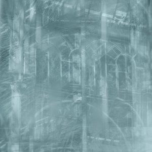René Aquarius & Rutger Zuydervelt 的头像