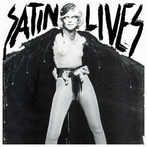 Satin Lives