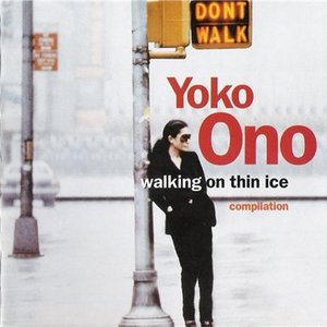 Walking On Thin Ice Compilation