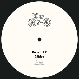 Bicycle EP